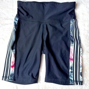 Xersion Short